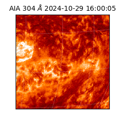 saia - 2024-10-29T16:00:05.130000