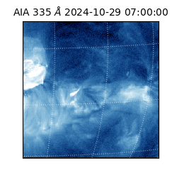 saia - 2024-10-29T07:00:00.626000