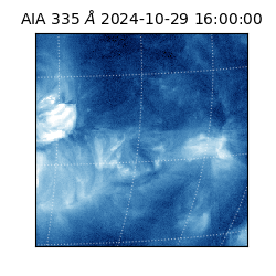 saia - 2024-10-29T16:00:00.626000