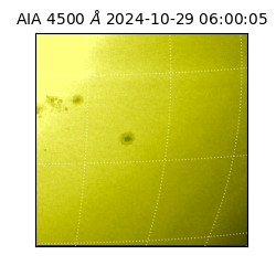 saia - 2024-10-29T06:00:05.962000