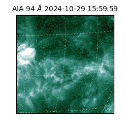 saia - 2024-10-29T15:59:59.122000