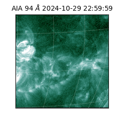 saia - 2024-10-29T22:59:59.121000