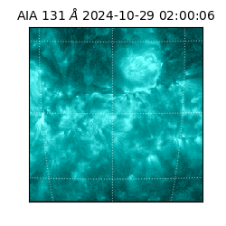 saia - 2024-10-29T02:00:06.623000