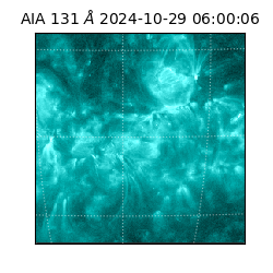 saia - 2024-10-29T06:00:06.625000