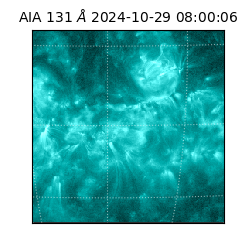 saia - 2024-10-29T08:00:06.622000