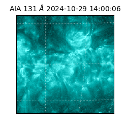 saia - 2024-10-29T14:00:06.622000