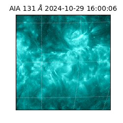 saia - 2024-10-29T16:00:06.625000