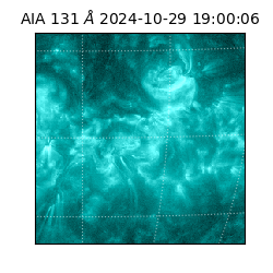 saia - 2024-10-29T19:00:06.629000