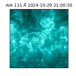 saia - 2024-10-29T21:00:30.623000