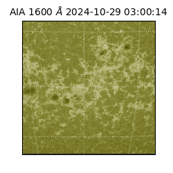 saia - 2024-10-29T03:00:14.125000