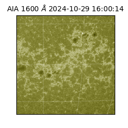 saia - 2024-10-29T16:00:14.125000