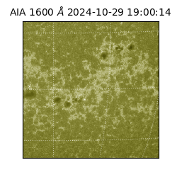 saia - 2024-10-29T19:00:14.126000