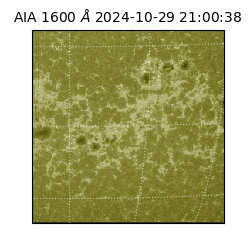 saia - 2024-10-29T21:00:38.125000