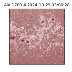 saia - 2024-10-29T03:00:28.720000