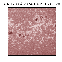 saia - 2024-10-29T16:00:28.718000