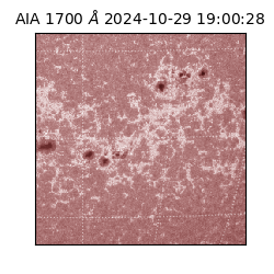 saia - 2024-10-29T19:00:28.717000