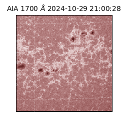 saia - 2024-10-29T21:00:28.717000