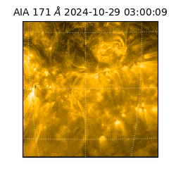 saia - 2024-10-29T03:00:09.350000