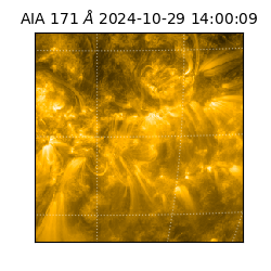 saia - 2024-10-29T14:00:09.350000