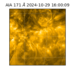 saia - 2024-10-29T16:00:09.350000