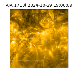 saia - 2024-10-29T19:00:09.350000