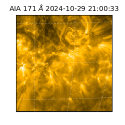 saia - 2024-10-29T21:00:33.351000