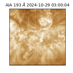 saia - 2024-10-29T03:00:04.843000