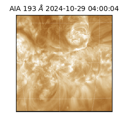 saia - 2024-10-29T04:00:04.843000