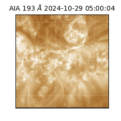 saia - 2024-10-29T05:00:04.843000