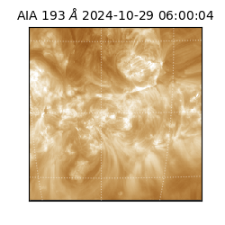 saia - 2024-10-29T06:00:04.843000