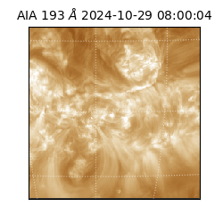 saia - 2024-10-29T08:00:04.843000