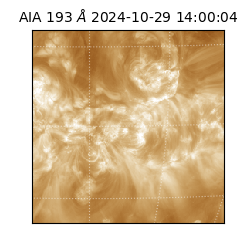 saia - 2024-10-29T14:00:04.843000