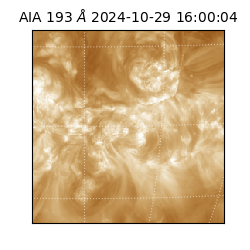 saia - 2024-10-29T16:00:04.843000