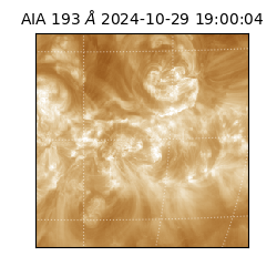 saia - 2024-10-29T19:00:04.843000