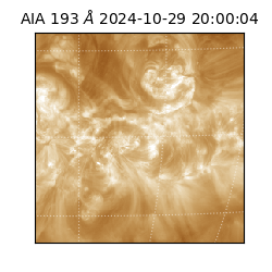 saia - 2024-10-29T20:00:04.843000