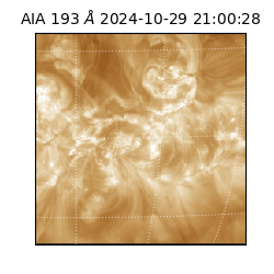 saia - 2024-10-29T21:00:28.843000