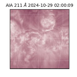 saia - 2024-10-29T02:00:09.630000