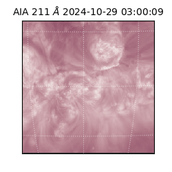 saia - 2024-10-29T03:00:09.625000