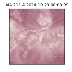 saia - 2024-10-29T08:00:09.625000