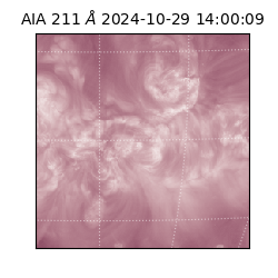 saia - 2024-10-29T14:00:09.626000