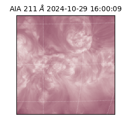 saia - 2024-10-29T16:00:09.630000