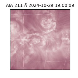 saia - 2024-10-29T19:00:09.634000