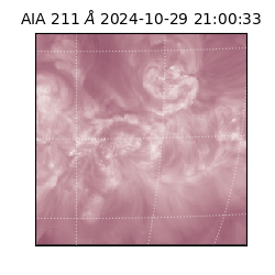 saia - 2024-10-29T21:00:33.626000