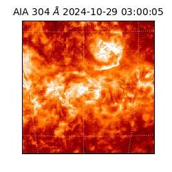 saia - 2024-10-29T03:00:05.130000