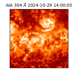 saia - 2024-10-29T14:00:05.130000