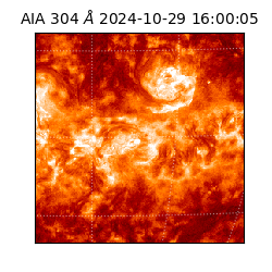 saia - 2024-10-29T16:00:05.130000