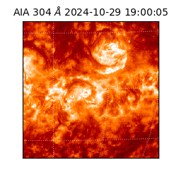 saia - 2024-10-29T19:00:05.130000