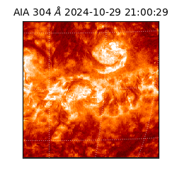 saia - 2024-10-29T21:00:29.147000