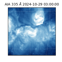 saia - 2024-10-29T03:00:00.626000