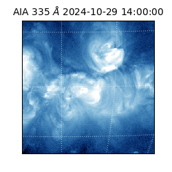 saia - 2024-10-29T14:00:00.626000